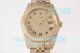 TW Factory Yellow Gold Rolex Datejust Iced Out Replica Watch 41MM (4)_th.jpg